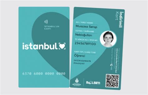 istanbul üniversitesi öğrenci kartım kayboldu